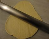 Foto del paso 4 de la receta: Pan de aceite de oliva virgen extra