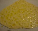 Foto del paso 5 de la receta: Pan de aceite de oliva virgen extra