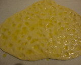 Foto del paso 5 de la receta: Pan de aceite de oliva virgen extra