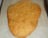 Foto del paso 6 de la receta: Pan de aceite de oliva virgen extra