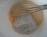 Foto del paso 7 de la receta: Brazo de gitano tatuado