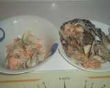 Foto del paso 3 de la receta: Ensaladilla de salmón fresco