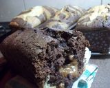 Foto del paso 8 de la receta: Budin clásico