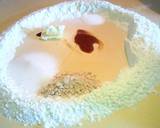 Foto del paso 1 de la receta Chips (pan de viena) 