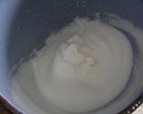 Foto del paso 1 de la receta: Bizcochada de nuez