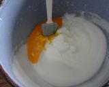 Foto del paso 2 de la receta: Bizcochada de nuez