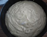Foto del paso 4 de la receta: Bizcochada de nuez