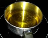 Foto del paso 1 de la receta: Rollitos dos vinos de Navidad