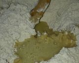 Foto del paso 3 de la receta: Rollitos dos vinos de Navidad