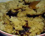 Foto del paso 6 de la receta: Rollitos dos vinos de Navidad