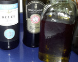 Foto del paso 10 de la receta: Rollitos dos vinos de Navidad