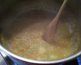 Foto del paso 1 de la receta: Patatas con sepia