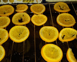 Foto del paso 6 de la receta: Naranjas confitadas en almibar