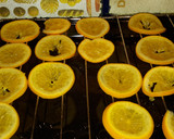 Foto del paso 7 de la receta: Naranjas confitadas en almibar