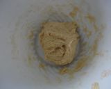 Foto del paso 4 de la receta: Tequeños de Palo Santo