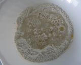 Foto del paso 2 de la receta: Panecillos bagels