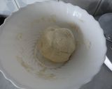 Foto del paso 3 de la receta: Panecillos bagels