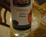 Foto del paso 3 de la receta: Fresh bloody