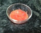 Foto del paso 2 de la receta: Conejo con setas para Marieta