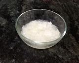 Foto del paso 3 de la receta: Conejo con setas para Marieta