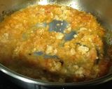 Foto del paso 8 de la receta: Conejo con setas para Marieta