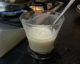 Foto del paso 5 de la receta: Gravy para pavo