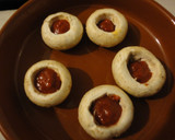 Foto del paso 2 de la receta: Champizzas