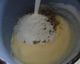 Foto del paso 1 de la receta: Tarta Teodora