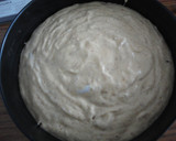 Foto del paso 2 de la receta: Tarta Teodora