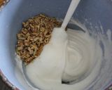 Foto del paso 3 de la receta: Tarta Teodora