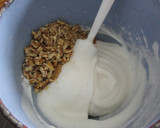 Foto del paso 3 de la receta: Tarta Teodora