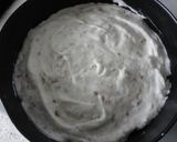 Foto del paso 4 de la receta: Tarta Teodora