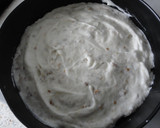 Foto del paso 4 de la receta: Tarta Teodora