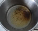 Foto del paso 5 de la receta: Tarta Teodora