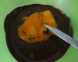 Foto del paso 6 de la receta: Tarta Teodora