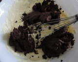 Foto del paso 7 de la receta: Tarta Teodora
