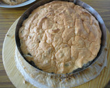 Foto del paso 8 de la receta: Tarta Teodora