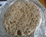 Foto del paso 9 de la receta: Tarta Teodora