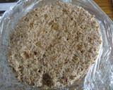 Foto del paso 9 de la receta: Tarta Teodora