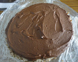 Foto del paso 10 de la receta: Tarta Teodora