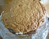 Foto del paso 12 de la receta: Tarta Teodora