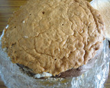 Foto del paso 12 de la receta: Tarta Teodora