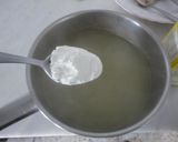 Foto del paso 7 de la receta: Pato asado a la naranja y soja