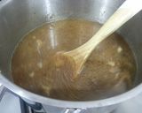 Foto del paso 7 de la receta: Gravy para pavo
