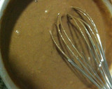 Foto del paso 2 de la receta: Muffins navideños