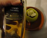 Foto del paso 4 de la receta: Baked apples o "manzanas al horno estilo EEUU"