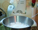 Foto del paso 6 de la receta: Lemon pie especial