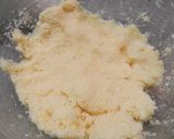 Foto del paso 3 de la receta: coquitos con natillas