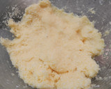 Foto del paso 3 de la receta: coquitos con natillas