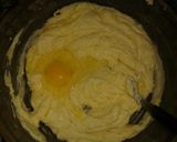 Foto del paso 3 de la receta: Budín inglés festivo